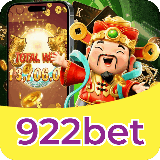 Poker ao Vivo - Caribbean Stud