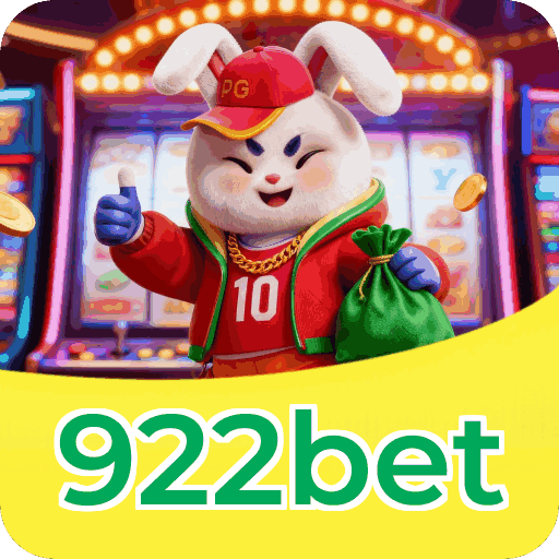 Blackjack ao Vivo - RTP 99.5%