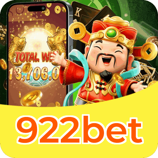 Fortune Dragon Slot - RTP 96.5%