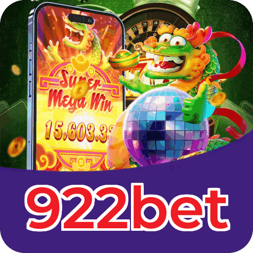Sweet Bonanza Slot - RTP 96.5%